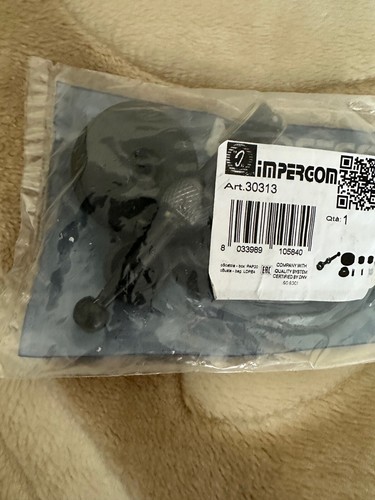 Kit riparazione selettore - riparazione, leva