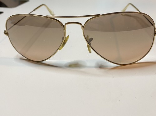 Occhiali sole ray ban - da, rb