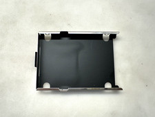 CADDY SUPPORTO HARD DISK ASUS