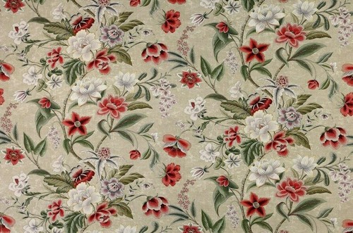 Tenda colefax fowler - tenda,