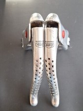 Leve freno vintage Shimano 600