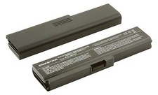 Batteria 4400 mAh per laptop
