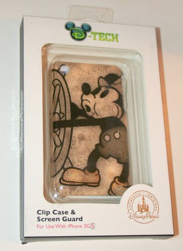 Walt disney parks mickey - parks,