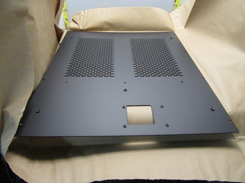 Amplificatore ricerca audio - amplificatore,