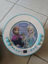 Karaoke violetta frozen in - karaoke, e