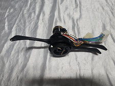 autobianchi A112 112 fiat 128