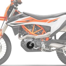 PER 690