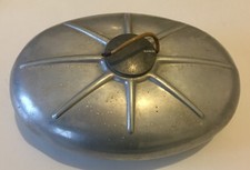 boule acqua calda - Ballarini Paolo & Figli - RIVAROLOI MANTOVANO 1941