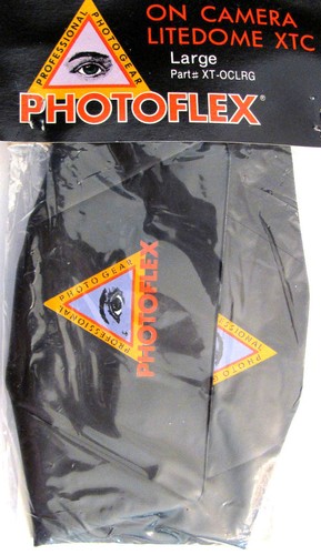 Photoflex large adatto a - photoflex,