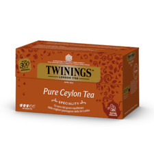 Te' Twinings Te Nero Pure