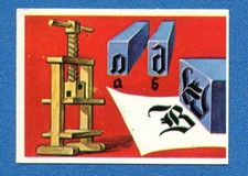 I GRANDI DELLA SCIENZA E DELLA