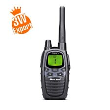 Midland ricetrasmettitore G7