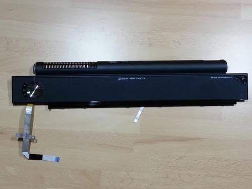 Acer aspire 6935 6935g cover - aspire,