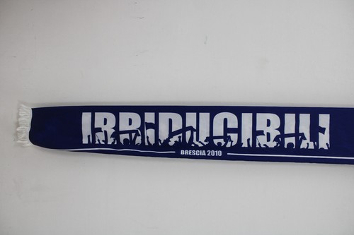 Sciarpa basket scarf ultras - basket,