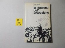 LIBRO - PAOLO GARIGLIO - LA