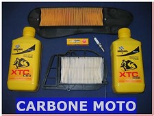 KIT TAGLIANDO YAMAHA X-MAX 250