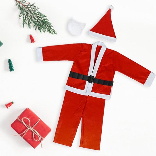 Costume per bambini - costume, da