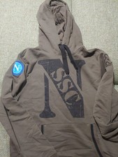 Napoli Felpa Di Tuta Kappa