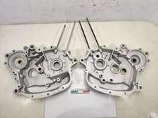 CARTER MOTORE MOTO MORINI