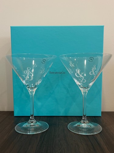 Raro set bicchieri - raro, 2