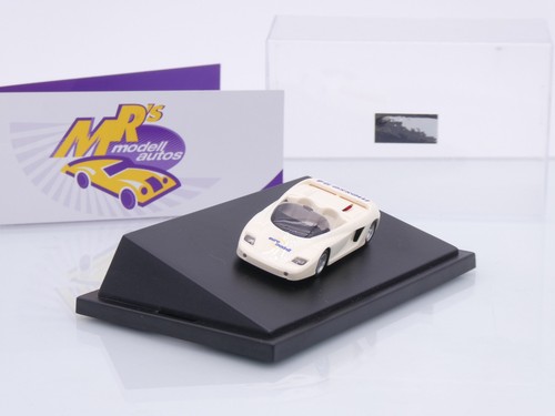 Modellino euro ferrari - modellino,
