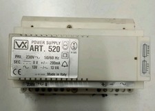 ALIMENTATORE VIDEX 520  NEW