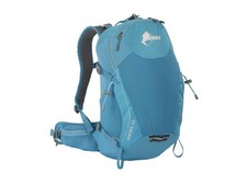 ANDE ZAINO TREKKING   Z30045
