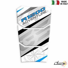 PARASERBATOIO ADESIVO RESINA