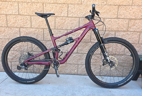 2023 specialized status - 2023,