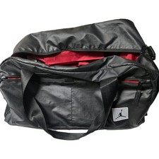 Borsa da viaggio Nike Air