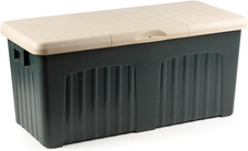 - Baule Foligno, Contenitore