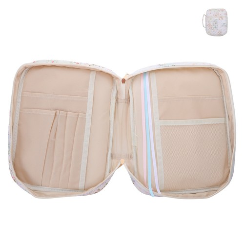 Borsa porta bibbia - da, donna