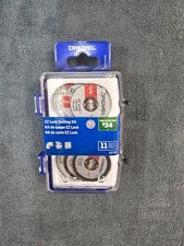 Dremel ez728 ez - 11, lock