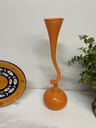 Normann copenhagen vaso - normann,