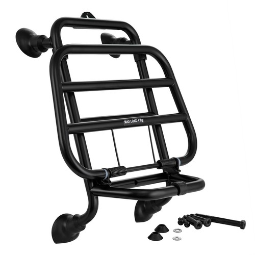 Mf7165 portapacchi anteriore - portapacchi,