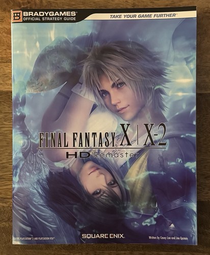 Final fantasy x - fantasy, |