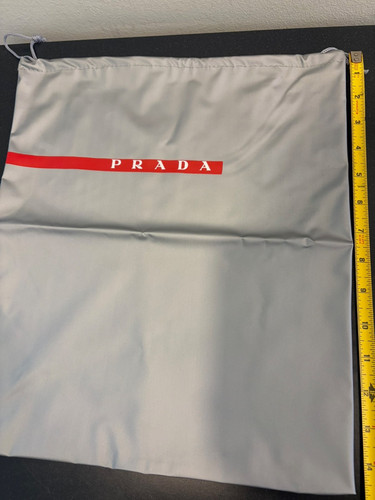 Designer dust bag lotto 10 - lotto, di