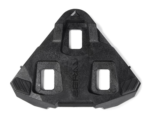 Tacchetti bici 0 - tacchetti,