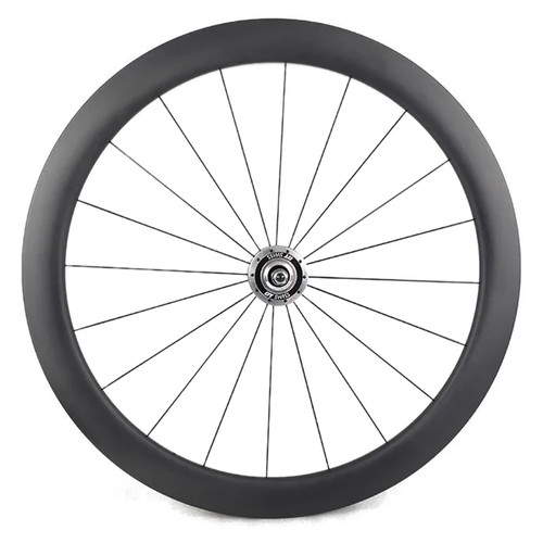 700c ingranaggio fisso - 700c, pista