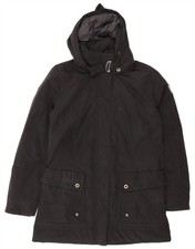 Cappotto giacca a vento uomo