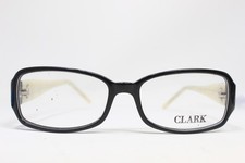 Clark MOD: BY TREVI COLISEUM COL: K658 tg: 53/15-140 TELAIO ITALIA