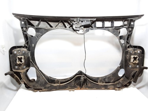Calandra per audi berlina - calandra,