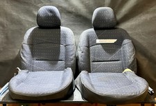 Renault Clio 2 (BB0)
