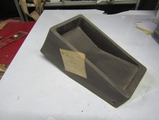 60718488 TUNNEL ARIA ALFASUD