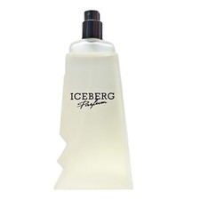 Iceberg Parfum Donna  eau de