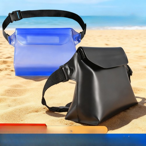Borsa tracolla impermeabile - borsa,