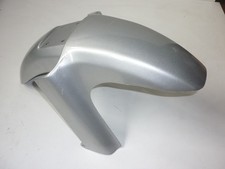PARAFANGO ANTERIORE APRILIA RS