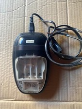 Caricabatterie 500 Beghelli