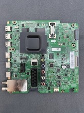 Scheda madre Samsung UE50F6500