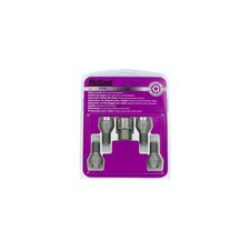 McGard Black Edition Kit